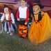 Terri Willis - Facebook