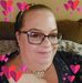 Terri Willis - Facebook