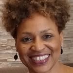 Terri Willis - @terriwillis64 - Instagram