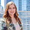 Terri Willis - @2184079426 - TikTok