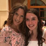 Terri Willis - @terri.lynn.w - Instagram