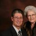 Terri Willis - Facebook
