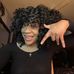 Terri Willis - Facebook