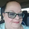 Terri Willis - @terri8585 - TikTok