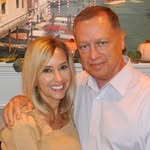 Terri Willis Fox - @tfox412 - Instagram