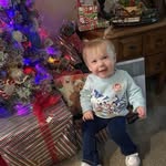 Terri Willis Schlensker - @terriwillisschlensker - Instagram