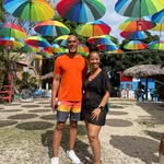 Terri Willis Wesley - @t_babygirl14 - Instagram