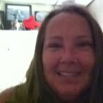 Terri Willis Williams - @twilliams30286 - Instagram