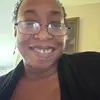 Terry Willis92 - @terrywillis64 - TikTok