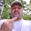 terry willis 2 - @twillis1977 - TikTok