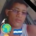 Terry Willis - Facebook
