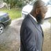 Terry Willis - Facebook