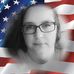 Terri Irey - Facebook