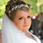 Terri James Wills - @mrs.terrijwills - Instagram