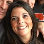 Terri Masuicca Wills - @terriwills17 - Instagram