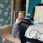 @terri_wills - Instagram