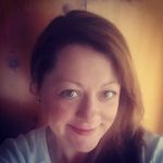 Terri Wills - @willsterri66 - Instagram