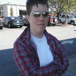Terri Wills - @twisterwills - Instagram