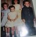 Terri Wills - Facebook