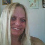 Terri Wills - @willsterri - Instagram