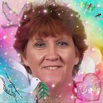 Terri Wills - @terry.wills.35 - Instagram