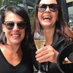 Terri Wills - @gmatezz - Instagram