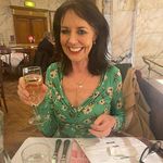Terri Wills - @terri.wills - Instagram