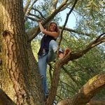 Terri Wills - @terriwills1010 - Instagram