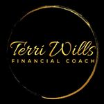 Terri Wills - @terriwillsfinancialcoach - Instagram