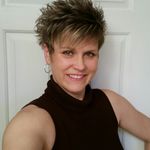 Terri Wills - @terriwills73 - Instagram