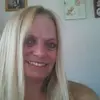Terri Wills - @terriwills5 - TikTok