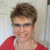 Terri Wills - @terriwills - TikTok