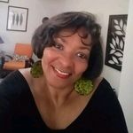 Terri Wills - @terri_wills.710 - Instagram