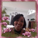 Terri Wills - @terri.wills.710 - Instagram