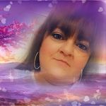 Terri Wills Carter - @vtfans04 - Instagram