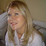 Terri Wills Edwards - @willsedwards - Instagram