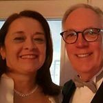 Terri Wills Mathis - @mathisterri - Instagram
