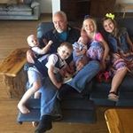 Terri Wills Roberts - @terriwillsroberts - Instagram