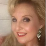 Terri Wills Roberts - @robertsterriwills - Instagram