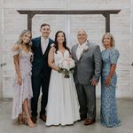 Terri Wills Shelton - @tiny10shelton - Instagram