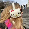 terri willsher - @terriwillsher - TikTok