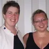 terriwills7 - @terriwills7 - TikTok