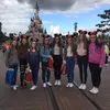 terri.willsher - @terri.willsher - TikTok
