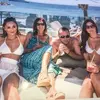 Terry Wills916 - @terrywillsmoulinots - TikTok