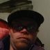 Terry Wills - Facebook