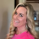 Tara Wilson - Facebook