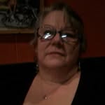 Terri Willson - @terriwillson2 - Instagram