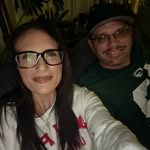 Terri Willson - @terriwill.234 - Instagram