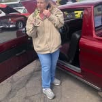 Terri Willson - @terri.willson1 - Instagram