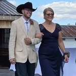 Terri Willson - @terri.harrywillson - Instagram